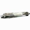 Cellona Breitlong 40cmx5m  1 Stück - ab 36,04 €