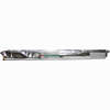 Cellona Breitlong 80cmx5m  1 Stück - ab 85,73 €