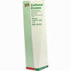 Cellona Creme Tube  100 ml - ab 4,75 €