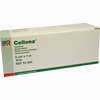 Cellona Gipsbin 1mx5cm Binde 2 x 5 Stück - ab 29,40 €