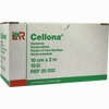 Cellona Gipsbin 2mx10cm Binde 2 x 5 Stück - ab 31,90 €