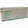Cellona Gipsbin 2mx12cm Binde 10 Stück - ab 50,42 €