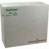 Cellona Gipsbin 2mx20cm Binde 10 Stück - ab 84,89 €