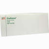 Cellona Gipsbin 2mx6cm Binde 2 x 5 Stück - ab 29,38 €
