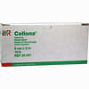 Cellona Gipsbin 2mx8cm Binde 2 x 5 Stück - ab 27,98 €