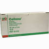 Cellona Gipsbin 3mx10cm Binde 2 x 5 Stück - ab 46,66 €