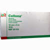 Cellona Gipsbin 3mx12cm Binde 2 x 5 Stück - ab 71,01 €