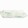 Cellona Gipsbinde 2mx12cm  1 Stück - ab 5,02 €