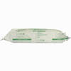 Cellona Gipsbinde 2mx15cm  1 Stück - ab 6,19 €