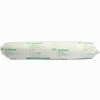 Cellona Gipsbinde 2mx20cm  1 Stück - ab 7,80 €