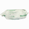 Cellona Gipsbinde 2mx8cm  1 Stück - ab 3,47 €