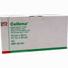 Cellona Longuet 20mx12cm 1 Stück - ab 109,93 €