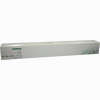 Cellona Polster 100x58cm 1 Packung - ab 50,50 €