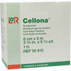 Cellona Randpolster 8cmx5m 1 Stück - ab 32,05 €