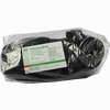 Cellona Shoe M Gr 39- 41 1 Stück - ab 60,98 €