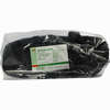 Cellona Shoe Xl Gr 44- 47 1 Stück - ab 66,09 €