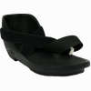 Cellona Shoecast Gr2 Re 1 Stück - ab 81,85 €