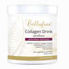 Cellufine Collagen Drink Exelsior Johannisbeer- Geschmack Pulver 300 g