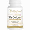 Cellufine Recolour mit Melatine Kapseln 60 Stück - ab 28,95 €