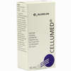 Cellumed Augentropfen 15 ml