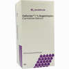 Celluvisc 1% Augentropfen  90 x 0.4 ml - ab 23,19 €