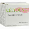 Celyoung Age Less Creme  50 ml