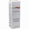 Celyoung Age Less Serum 30 ml - ab 24,35 €