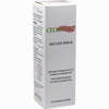 Celyoung Age Less Serum 30 ml - ab 24,41 €