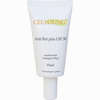 Celyoung Anti Rot Plus Lsf 50 Creme 50 ml - ab 24,56 €