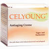 Celyoung Antiaging Creme  50 ml - ab 25,66 €