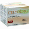 Celyoung Antiaging Creme 30 ml - ab 18,86 €