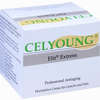 Celyoung Elit Extrem Creme 50 ml - ab 23,88 €