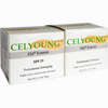 Celyoung Elit Extrem Creme 50ml+gratis Elit Creme  1 Stück - ab 23,95 €