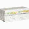 Celyoung Elit Extrem Creme Kombipack  2 x 50 ml - ab 0,00 €