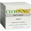 Celyoung Elit Extrem Lsf15 Creme 50 ml - ab 23,54 €