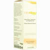 Celyoung Extrem Hand- , Fingerspitzen- und Nagelhaut Creme 100 ml - ab 0,00 €