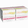 Celyoung Falten Filler mit Hyaluron Creme 100 ml - ab 23,11 €