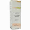 Celyoung Fersen + Fusspflege Balsam mit Eukalyptus  100 ml - ab 12,93 €