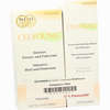 Celyoung Intensiv Fersen Fusscreme+balsam 2x100ml Kombipackung 1 Stück - ab 22,58 €