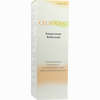 Celyoung Körpercreme Creme 175 ml - ab 11,79 €