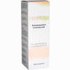 Celyoung Reinigungsmilch  175 ml - ab 0,00 €