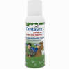 Centaura Zecken- und Insektenschutz Spray 1 x 100 ml - ab 7,92 €