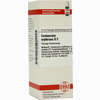 Centaurium Erythraea D2 Dilution 20 ml - ab 0,00 €