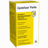Centricor Forte Vitamin C Durchstechflasche 200mg/Ml Injektionslösung 50ml 1 x 50 ml - ab 19,89 €
