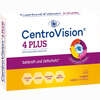 Centrovision 4 Plus Tabletten  30 Stück