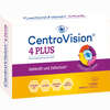 Centrovision 4 Plus Tabletten  60 Stück
