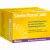 Centrovision Amd Kapseln  90 Stück - ab 17,73 €