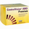 Centrovision Amd Premium Tabletten 180 Stück