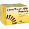 Centrovision Amd Premium Tabletten 180 Stück - ab 0,00 €