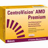 Centrovision Amd Premium Tabletten  60 Stück - ab 22,95 €